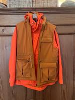 Adidas x Ivy Park 2FER Jacket – Gr. S – NEU mit Etikett Hamburg-Mitte - Hamburg St. Georg Vorschau