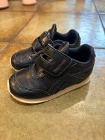 Reebok Kinderschuhe Gr. 24,5 Köln - Ehrenfeld Vorschau