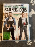 DVD „Bad Neighbors“ Baden-Württemberg - Renningen Vorschau