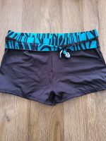 Damen Bikini Shorts Gr. 46, von Octopus Niederer Fläming - Riesdorf Vorschau