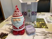 Scentsy Duftlampe BeJolly Bayern - Lalling Vorschau