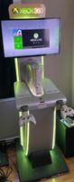 Suche Xbox 360 kiosk Demo aufsteller Display unit Stuttgart - Zuffenhausen Vorschau