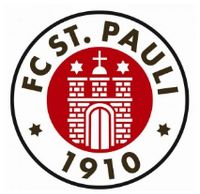 Suche 4 Tickets St. Pauli gegen VfL Osnabrück (12.5.24) Marburg - Wehrshausen Vorschau