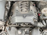 Jaguar XF X250 4,2 Benzin V8 Motor 219KW/298PS SV82G Nordrhein-Westfalen - Herten Vorschau