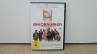 DVD Dinosaurier - gegen uns seht ihr alt aus Komödie Spielfilm Niedersachsen - Hoya Vorschau