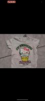 T-Shirt hello Kitty Nordrhein-Westfalen - Bornheim Vorschau