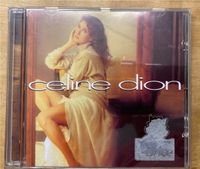 CD Celine Dion Rheinland-Pfalz - Hennweiler Vorschau