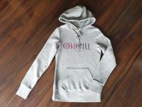 O'Neill Hoodie Größe XS Nordrhein-Westfalen - Willich Vorschau