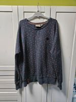 ☆Naketano ☆ Sterne Pullover Gr. M Niedersachsen - Parsau Vorschau