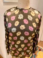 Seidenbluse von ESCADA, Gr. 38 Berlin - Wilmersdorf Vorschau