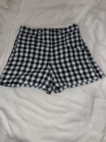 Shorts Damen Bayern - Lindau Vorschau