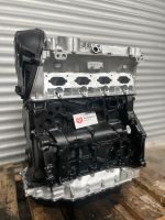 Motor 2.0 TFSI TSI CAW CCT CDN CEA CCZ VW AUDI GENERALÜBERHOLT Nordrhein-Westfalen - Nettetal Vorschau