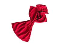 Kapuzen-Kleid / Sommerkleid • FOKUHILA • Gr. S  • rot Berlin - Steglitz Vorschau