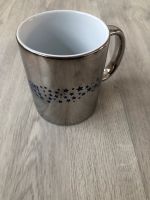 Starlight Express 1984 Tasse Nordrhein-Westfalen - Dorsten Vorschau