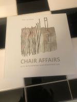 Chair Affairs - sich miteinander auseinandersetzen Münster (Westfalen) - Centrum Vorschau