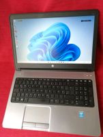 HP ProBook 650 Intel i5 Bonn - Beuel Vorschau