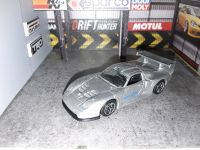 Matchbox Porsche 911 GT 1 Hessen - Reinhardshagen Vorschau