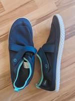 Decathlon Wasserschuhe Auqaschuhe  44/45 Bayern - Brunn Kreis Regensburg Vorschau
