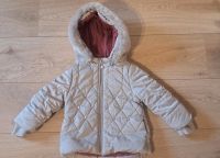 Winterjacke 92 s.oliver Nordrhein-Westfalen - Büren Vorschau