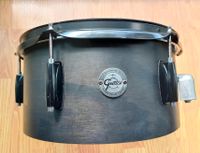 Gretsch- Snare 12 x 5,5 "" Mighty Mini mit Trigger und Fell inkl. Niedersachsen - Schüttorf Vorschau