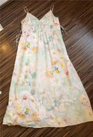 Sommerkleid H&M Hessen - Rotenburg Vorschau