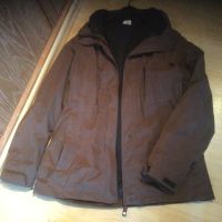 Damen Jacke  von McKinley, Gr. 40 Bayern - Bad Aibling Vorschau