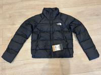 The North Face Jacke Damen S Niedersachsen - Uetze Vorschau