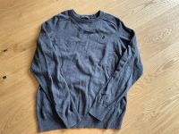 Pullover Lois grau M Nordrhein-Westfalen - Kaarst Vorschau