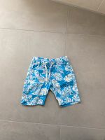 Kurze Hose, kurze Short, 104, H&M Bayern - Lauf a.d. Pegnitz Vorschau