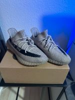 Adidas Yeezy Boost 350 v2 Slate Nordrhein-Westfalen - Mönchengladbach Vorschau