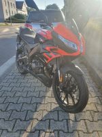 Motorrad  Motorrad Nordrhein-Westfalen - Neuss Vorschau