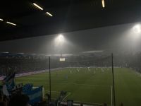 VfL Bochum Ticket Tausch. Heim Leverkusen gegen Auswärts Bremen Nordrhein-Westfalen - Ennepetal Vorschau