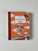 Die kleine Dame Band 1 ~ Stefanie Taschinski Hessen - Offenbach Vorschau