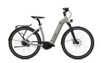 E-Bike Flyer Gotour6 5.41R Rücktritt Waverahmen - 57cm - NEU - REDUZIERT - 65Nm - 625Wh - qwe Köln - Braunsfeld Vorschau