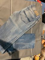 Diesel Jeans 27/34 Baden-Württemberg - Teningen Vorschau