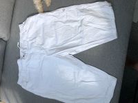 Caprihose, Shorts, Hose 7/8 gr 54 Berlin - Neukölln Vorschau