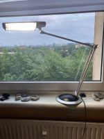 Büro Lampe Schreibtisch Lampe Wandsbek - Gartenstadt Vorschau