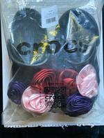 Classic Crocs Rosette Altona - Hamburg Altona-Altstadt Vorschau