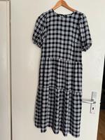 Kleid von H&M Bayern - Neu Ulm Vorschau