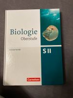 Biologie Oberstufe S2 Rheinland-Pfalz - Neuwied Vorschau