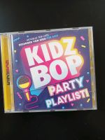 Musik CD Kidz Bop Nordrhein-Westfalen - Drolshagen Vorschau