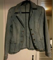 Betty barclay jeans Jacke gr. 36 Brandenburg - Falkensee Vorschau