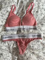 Calvin Klein Underwear NEU Niedersachsen - Einbeck Vorschau