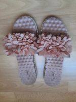 Pantolette Damen / Sommerschuhe Nordrhein-Westfalen - Viersen Vorschau