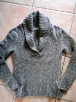 Street One Strickpullover, Gr. 38 Neuwertig! Baden-Württemberg - Reute im Breisgau Vorschau