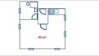 1 Zimmer Wohnung in Ismaning Kr. München - Ismaning Vorschau