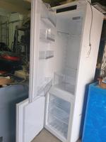 Kühlschrank Leipzig - Gohlis-Nord Vorschau