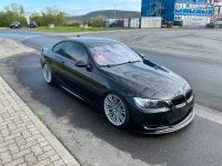 BMW E92 335i Bayern - Leidersbach Vorschau