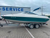 Motorboot / Sportboot / Boot/ Kajütboot Wellcraft 210SC Eclipse Rheinland-Pfalz - Frankenthal (Pfalz) Vorschau