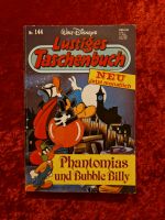 LTB BAND 144 - PHANTOMIAS UND BUBBLE BILLY Nordrhein-Westfalen - Steinfurt Vorschau